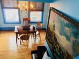 13 Franklin Street - Photo 5