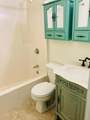 13 Franklin Street - Photo 6