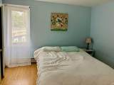 13 Franklin Street - Photo 7