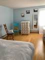 13 Franklin Street - Photo 8