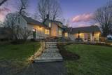 325 Cemetery Road - Photo 1