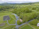 325 Cemetery Road - Photo 10