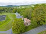 325 Cemetery Road - Photo 11