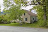 325 Cemetery Road - Photo 12