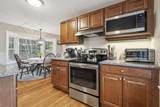 325 Cemetery Road - Photo 16