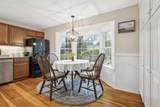 325 Cemetery Road - Photo 17