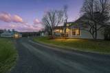 325 Cemetery Road - Photo 2