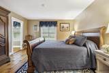 325 Cemetery Road - Photo 20