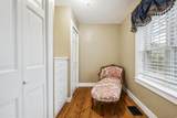 325 Cemetery Road - Photo 21