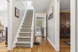 325 Cemetery Road - Photo 23