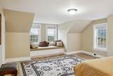 325 Cemetery Road - Photo 26