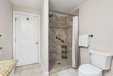 325 Cemetery Road - Photo 28