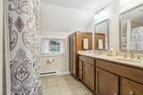 325 Cemetery Road - Photo 29