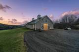 325 Cemetery Road - Photo 3