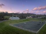 325 Cemetery Road - Photo 36