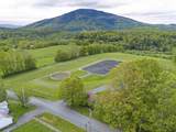 325 Cemetery Road - Photo 9