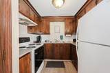 8 Nashua Street - Photo 10