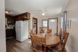 8 Nashua Street - Photo 11