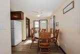 8 Nashua Street - Photo 12
