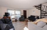 8 Nashua Street - Photo 14