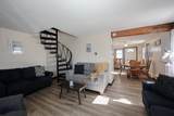 8 Nashua Street - Photo 15