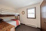 8 Nashua Street - Photo 17