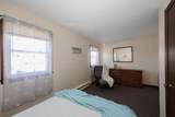 8 Nashua Street - Photo 19
