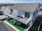 8 Nashua Street - Photo 2