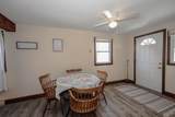 8 Nashua Street - Photo 22