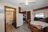 8 Nashua Street - Photo 23