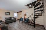 8 Nashua Street - Photo 24