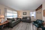 8 Nashua Street - Photo 25