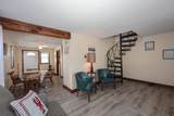8 Nashua Street - Photo 26