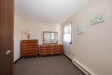 8 Nashua Street - Photo 28