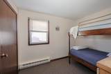 8 Nashua Street - Photo 29