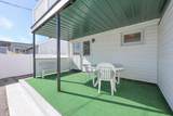 8 Nashua Street - Photo 3