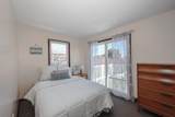 8 Nashua Street - Photo 32