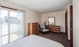 8 Nashua Street - Photo 33