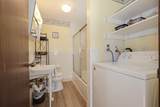 8 Nashua Street - Photo 34