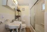 8 Nashua Street - Photo 35