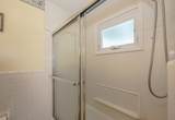 8 Nashua Street - Photo 36
