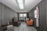 8 Nashua Street - Photo 38