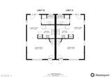 8 Nashua Street - Photo 39