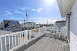 8 Nashua Street - Photo 4