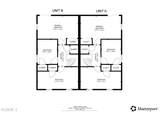 8 Nashua Street - Photo 40
