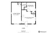 8 Nashua Street - Photo 41