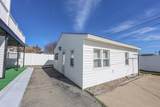 8 Nashua Street - Photo 5