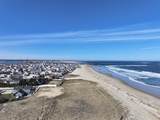 8 Nashua Street - Photo 7