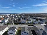 8 Nashua Street - Photo 8