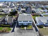 8 Nashua Street - Photo 9